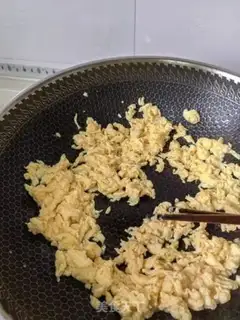 Make Porridge buns step 6