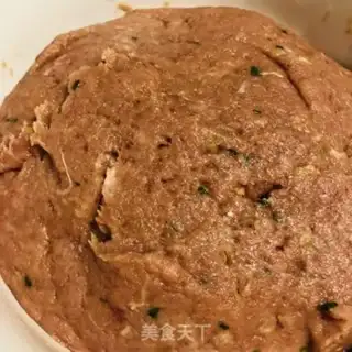 Make Rogue meatloaf step 4