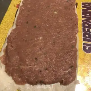 Make Rogue meatloaf step 6