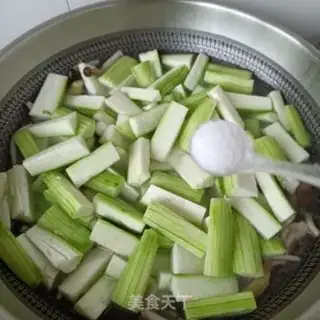 Make Krabby-fruit loaf soup step 17