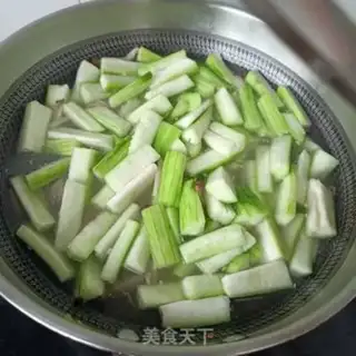 Make Krabby-fruit loaf soup step 18