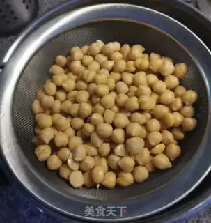 Make Plum rice step 2
