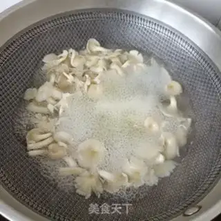 Make Beef veal step 3