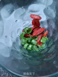 Make Krabby-fruit loaf soup step 23