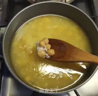 Make Plum rice step 7