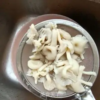 Make Beef veal step 4