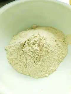 Make All-eat egg waffles step 0