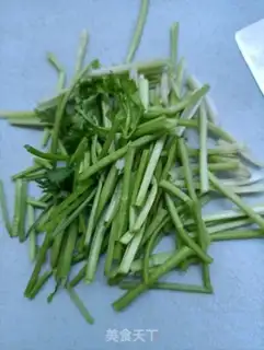 Make Beef veal step 6