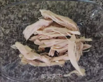 Make Plum rice step 10