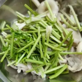 Make Beef veal step 7