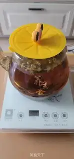 Make ♪ Queens ♪ step 3