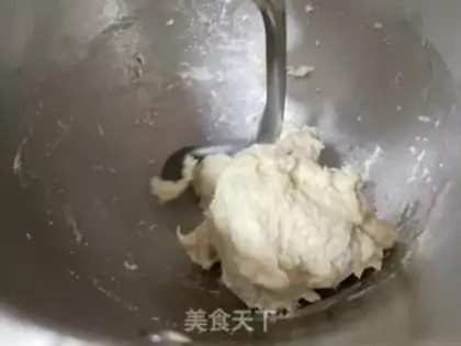 Make Bacon cheese rolls step 0