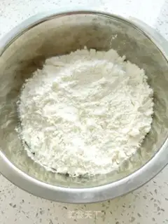 Make Onion pancakes step 0