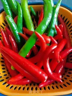 Make Spicy lasagna step 5