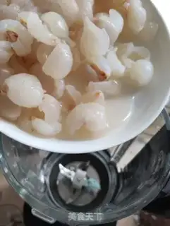 Make Summer wine and swig step 4