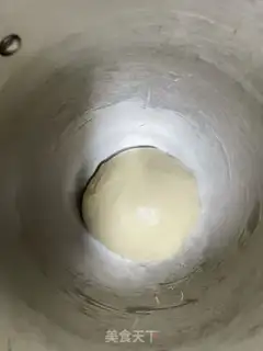 Make Bacon cheese rolls step 4