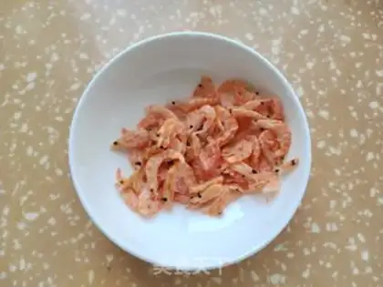 Make Tofu step 2