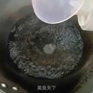 Make Clear the fire step 2