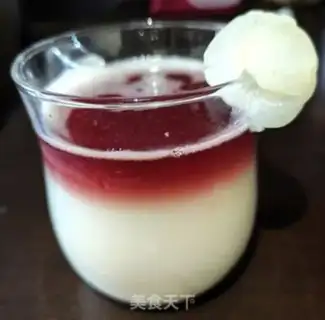 Make Summer wine and swig step 9