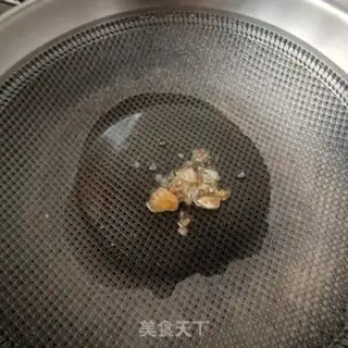 Make Red lamb chops step 5