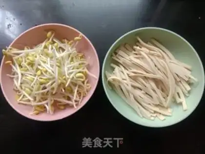 Make Boiled cow liver step 5