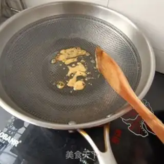 Make Red lamb chops step 6