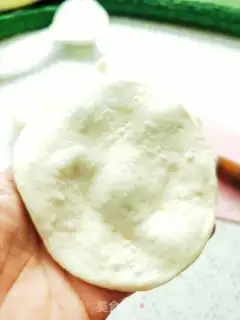 Make Pepper eggplant bag step 16