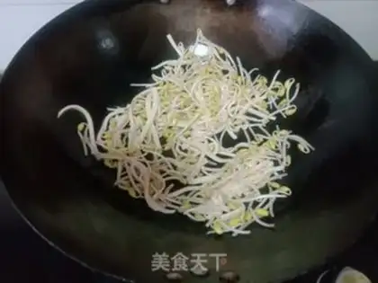 Make Boiled cow liver step 6