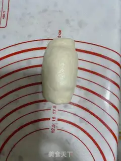 Make Bacon cheese rolls step 10