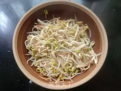 Make Boiled cow liver step 7