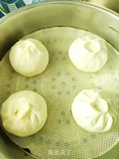Make Pepper eggplant bag step 19