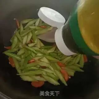 Make Clear the fire step 6