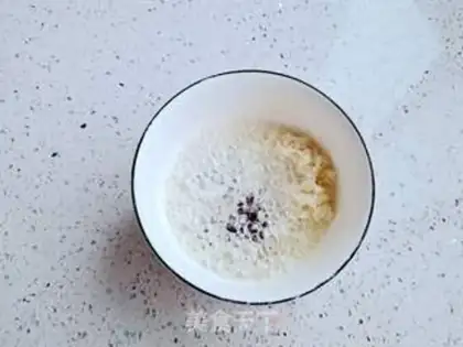 Make Soy cucumber step 3