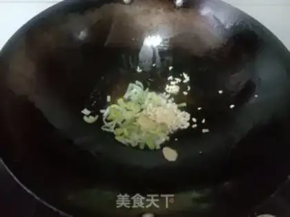 Make Boiled cow liver step 10