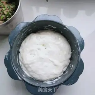 Make Pork pie step 0