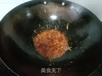 Make Boiled cow liver step 12