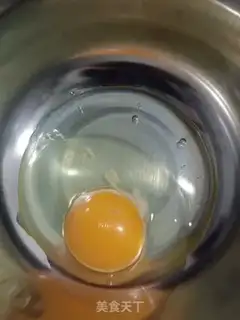 Make Potato sticks step 0