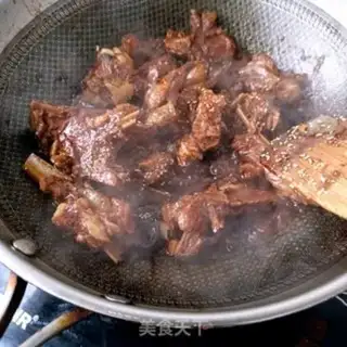Make The goat