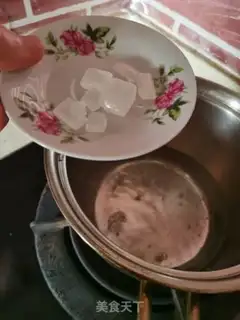 Make I