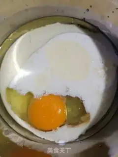 Make Potato sticks step 2