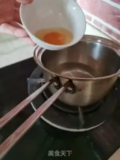 Make I