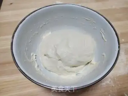 Make Gazilla step 3