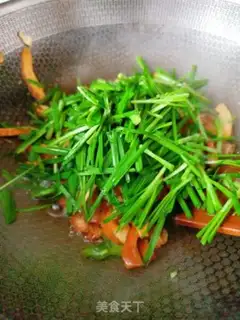 Make The soy-dry casserole step 7