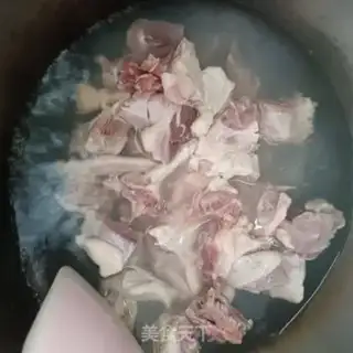 Make The goat