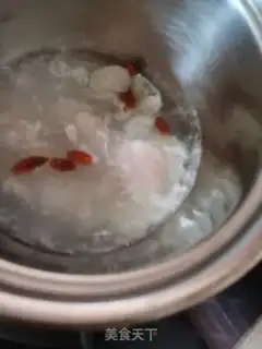 Make I