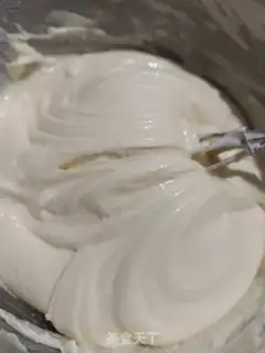 Make Potato sticks step 5