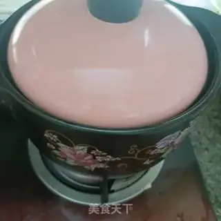 Make The goat
