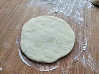 Make Gazilla step 9