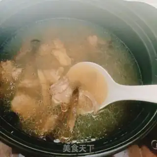 Make The goat