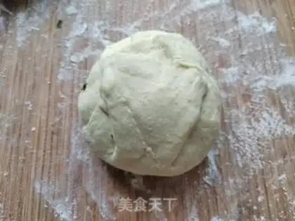 Make Gazilla step 12